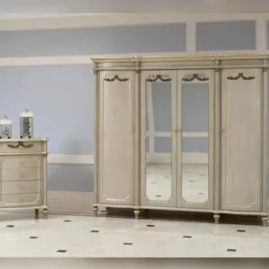 Шкаф в Калининграде