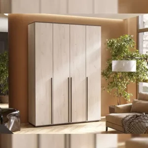 Шкаф в Калининграде