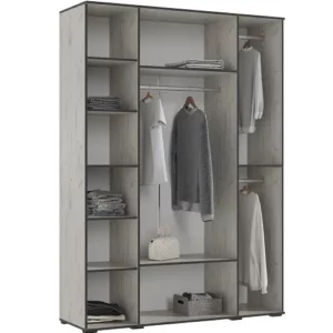 Шкаф в Калининграде