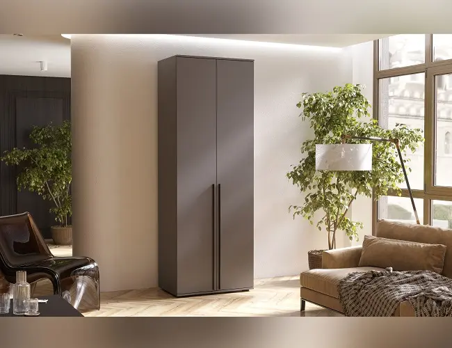 Шкаф в Калининграде Шкаф в Калининграде