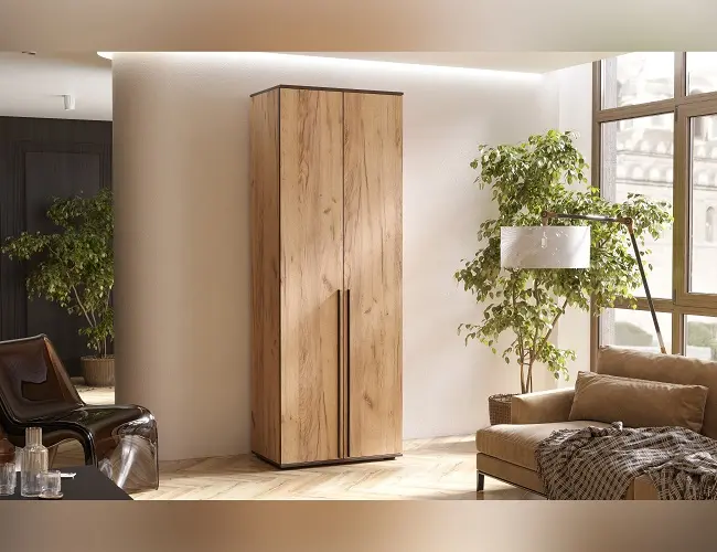 Шкаф в Калининграде Шкаф в Калининграде