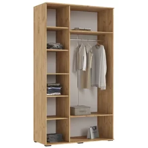 Шкаф в Калининграде