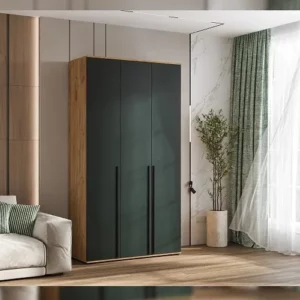 Шкаф в Калининграде