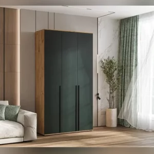 Шкаф в Калининграде