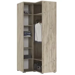 Шкаф в Калининграде