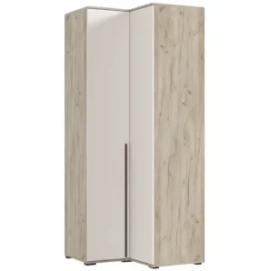 Шкаф в Калининграде