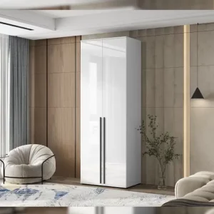 Шкаф в Калининграде